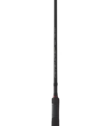 CAÑA ARK CATALYZER 7' ML FAST SPINNING