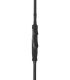 CAÑA ARK CATALYZER 7' ML FAST SPINNING