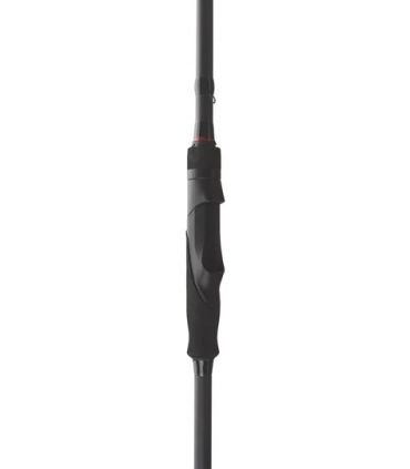CAÑA ARK CATALYZER 7' ML FAST SPINNING