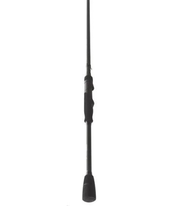 CAÑA ARK CATALYZER 7' ML FAST SPINNING