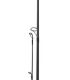 CAÑA ARK CATALYZER 7' ML FAST SPINNING