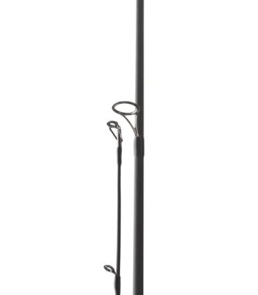 CAÑA ARK CATALYZER 7' ML FAST SPINNING