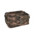 FOX CAMOLIRTE DELUXE GADGET SAFE