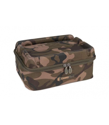 FOX CAMOLIRTE DELUXE GADGET SAFE