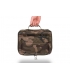 FOX CAMOLIRTE DELUXE GADGET SAFE