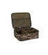 FOX CAMOLIRTE DELUXE GADGET SAFE