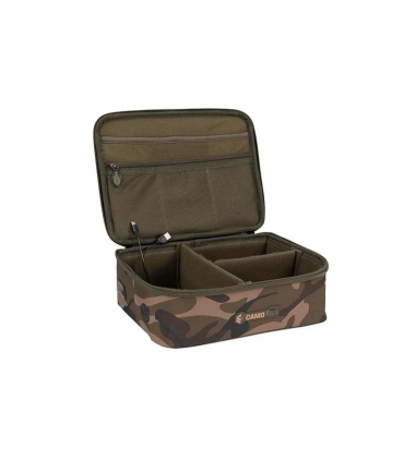 FOX CAMOLIRTE DELUXE GADGET SAFE