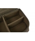 FOX CAMOLIRTE DELUXE GADGET SAFE