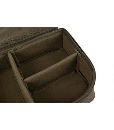FOX CAMOLIRTE DELUXE GADGET SAFE