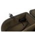 FOX CAMOLIRTE DELUXE GADGET SAFE