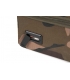 FOX CAMOLIRTE DELUXE GADGET SAFE