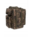 FOX CAMOLITE RUCKALL