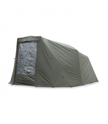 DOBLE CAPA NASH TITAN T2 OVERWRAP