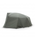 DOBLE CAPA NASH TITAN T2 OVERWRAP