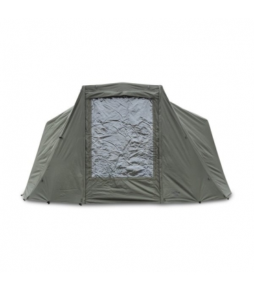 DOBLE CAPA NASH TITAN T2 OVERWRAP