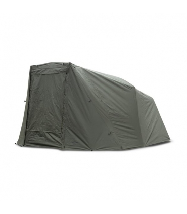 DOBLE CAPA NASH TITAN T1 OVERWRAP