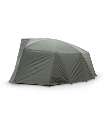 DOBLE CAPA NASH TITAN T1 OVERWRAP