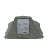 DOBLE CAPA NASH TITAN T1 OVERWRAP