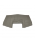 SUELO NASH TITAN T1 PRO GROUNDSHEET
