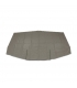 SUELO NASH TITAN T1 PRO GROUNDSHEET