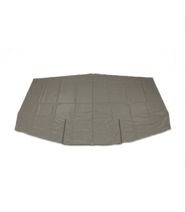 SUELO NASH TITAN T1 PRO GROUNDSHEET