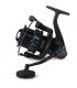CARRETE PRESTON INNOVATIONS EXTREMITY FEEDER SD 620