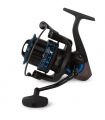 CARRETE PRESTON INNOVATIONS EXTREMITY FEEDER SD 620