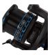 CARRETE PRESTON INNOVATIONS EXTREMITY FEEDER SD 620