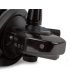 CARRETE PRESTON INNOVATIONS EXTREMITY FEEDER SD 620