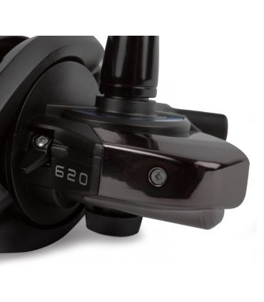 CARRETE PRESTON INNOVATIONS EXTREMITY FEEDER SD 620