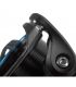 CARRETE PRESTON INNOVATIONS EXTREMITY FEEDER SD 620