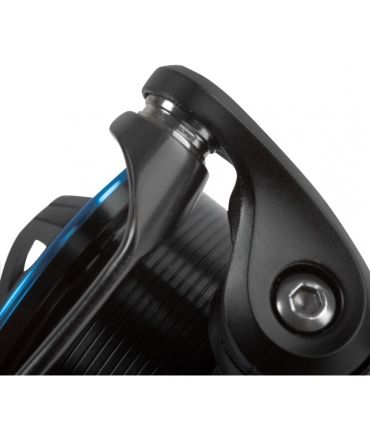 CARRETE PRESTON INNOVATIONS EXTREMITY FEEDER SD 620