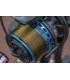 CARRETE PRESTON INNOVATIONS EXTREMITY FEEDER SD 620