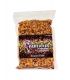 PARTICLES FOR FISHING SPOD SUPREM CON CAÑAMON 1KG
