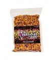PARTICLES FOR FISHING SPOD SUPREM CON CAÑAMON 1KG