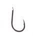 ANZUELO PRESTON INNOVATIONS N-60 NATURAL Nº10