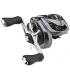 SHIMANO CURADO 201HG 7.2:1