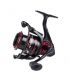 CARRETE NITRO NTR MK2 4002