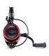 CARRETE NITRO NTR MK2 4002