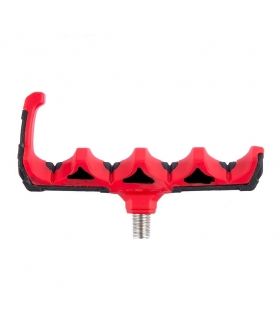 NYTRO STEADY ROD METHOD REST