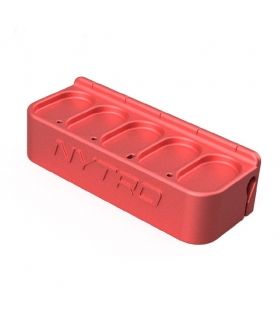 NYTRO KLIP-ON BAIT TRAY