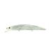 HIDE UP HU-MINNOW 111SP COLD CLEAR SHAD 252