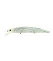 HIDE UP HU-MINNOW 111SP COLD CLEAR SHAD 252