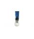 HIDE UP HU-MINNOW 111SP COLD CLEAR SHAD 252