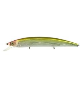 HIDE UP HU-MINNOW 111SP PREMIUM CROWN 250