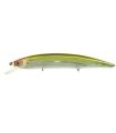 HIDE UP HU-MINNOW 111SP PREMIUM CROWN 250