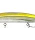HIDE UP HU-MINNOW 111SP PREMIUM CROWN 250