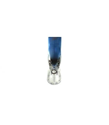 HIDE UP HU-MINNOW 111SP PREMIUM CROWN 250