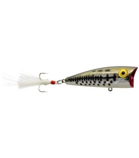 REBEL POP OL'BASS 6CM