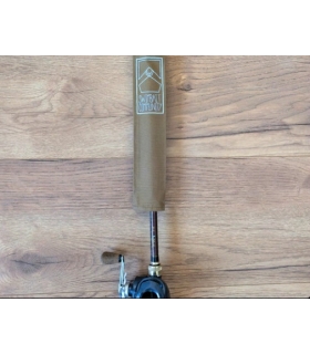 SWIMBAIT COMMUNITY ROD COVER